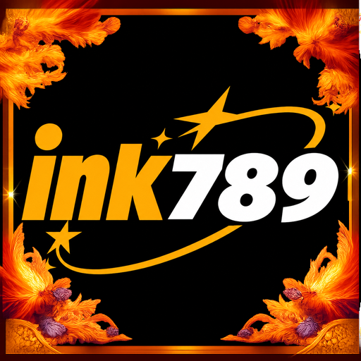 ink789 — mitra unggulan