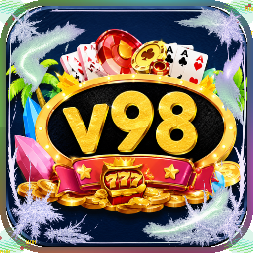 v98 — galeri pratinjau - APK Resmi