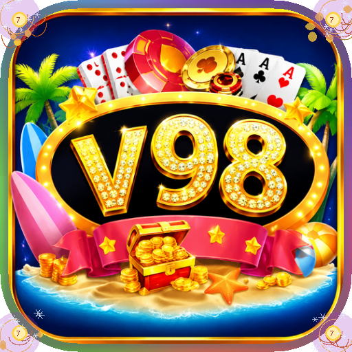 v98 — galeri pratinjau Resmi APK